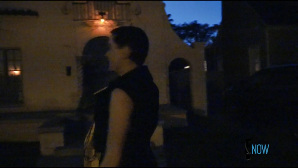 Charmed-Online-dot-nl_CitizienRose1x01-0727.jpg Charmed-Online-dot-nl_CitizienRose1x01-0727.jpg