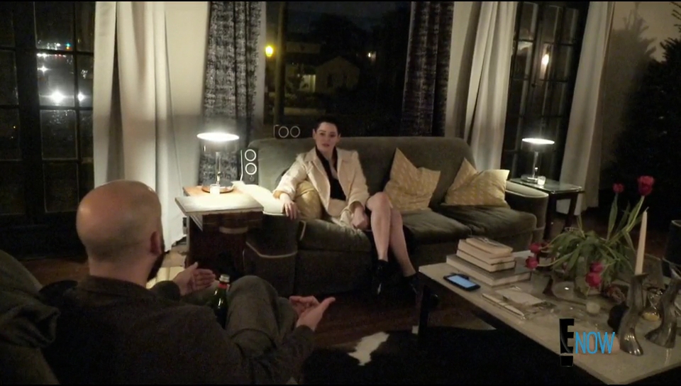 Charmed-Online-dot-nl_CitizienRose1x01-0782.jpg Charmed-Online-dot-nl_CitizienRose1x01-0782.jpg