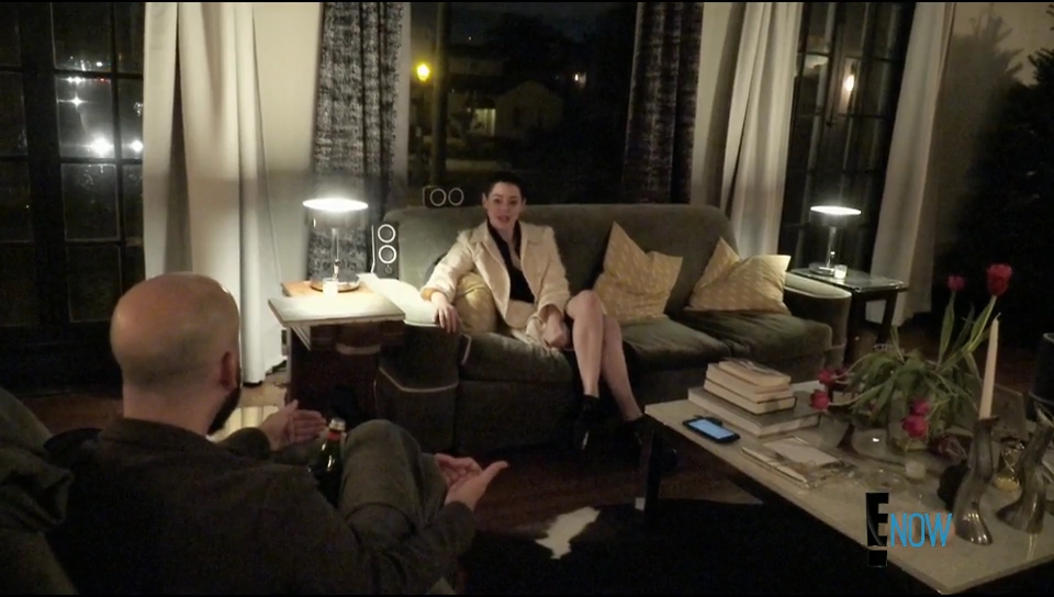 Charmed-Online-dot-nl_CitizienRose1x01-0783.jpg Charmed-Online-dot-nl_CitizienRose1x01-0783.jpg