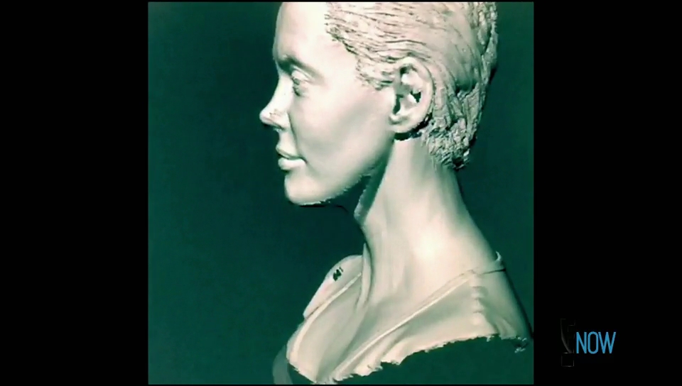 Charmed-Online-dot-nl_CitizienRose1x01-0803.jpg Charmed-Online-dot-nl_CitizienRose1x01-0803.jpg