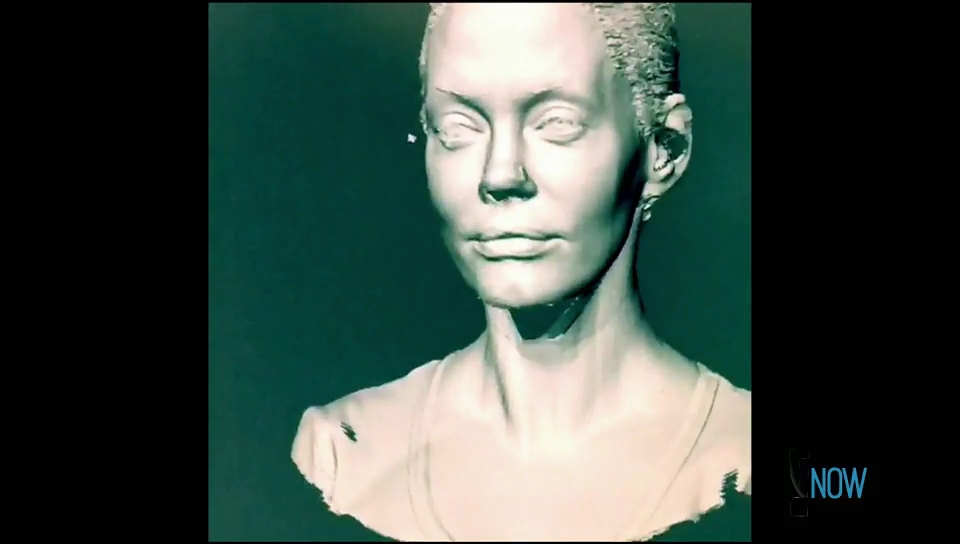 Charmed-Online-dot-nl_CitizienRose1x01-0807.jpg Charmed-Online-dot-nl_CitizienRose1x01-0807.jpg