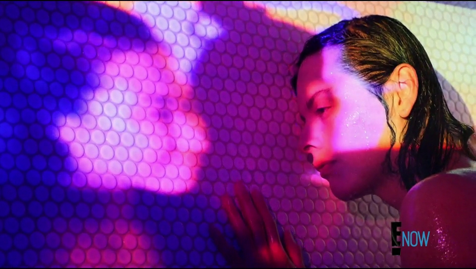 Charmed-Online-dot-nl_CitizienRose1x01-0809.jpg Charmed-Online-dot-nl_CitizienRose1x01-0809.jpg