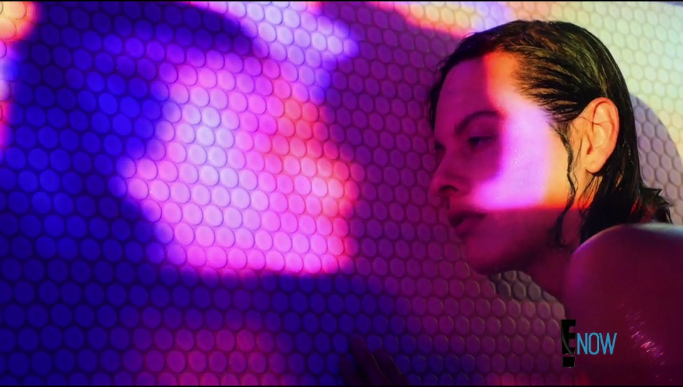 Charmed-Online-dot-nl_CitizienRose1x01-0810.jpg Charmed-Online-dot-nl_CitizienRose1x01-0810.jpg