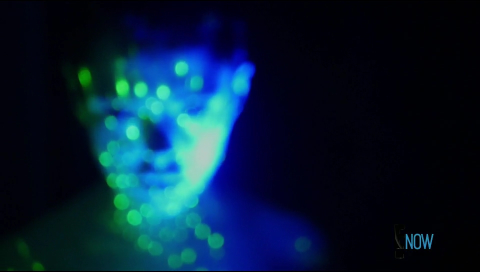 Charmed-Online-dot-nl_CitizienRose1x01-0813.jpg Charmed-Online-dot-nl_CitizienRose1x01-0813.jpg