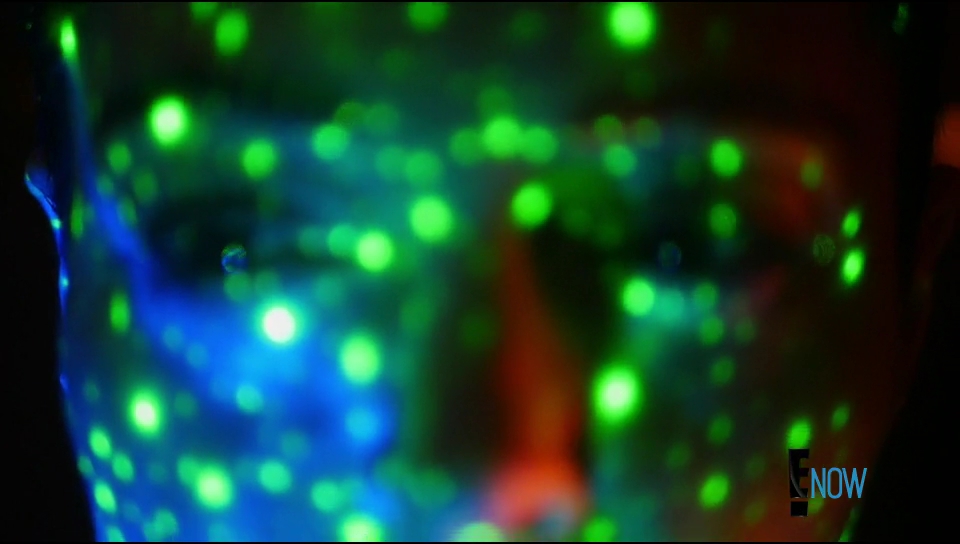 Charmed-Online-dot-nl_CitizienRose1x01-0816.jpg Charmed-Online-dot-nl_CitizienRose1x01-0816.jpg