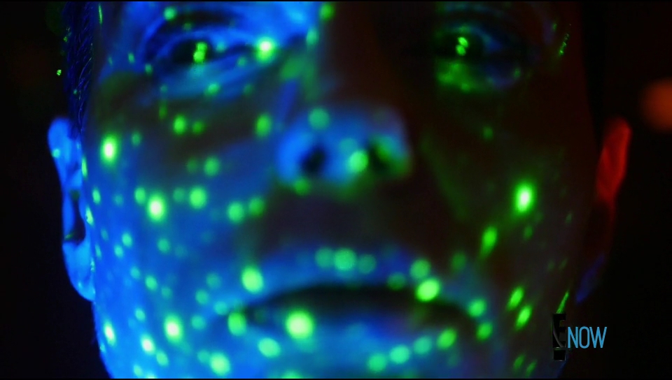 Charmed-Online-dot-nl_CitizienRose1x01-0820.jpg Charmed-Online-dot-nl_CitizienRose1x01-0820.jpg