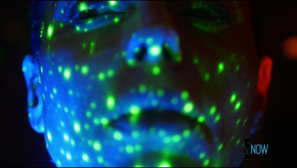 Charmed-Online-dot-nl_CitizienRose1x01-0822.jpg Charmed-Online-dot-nl_CitizienRose1x01-0822.jpg