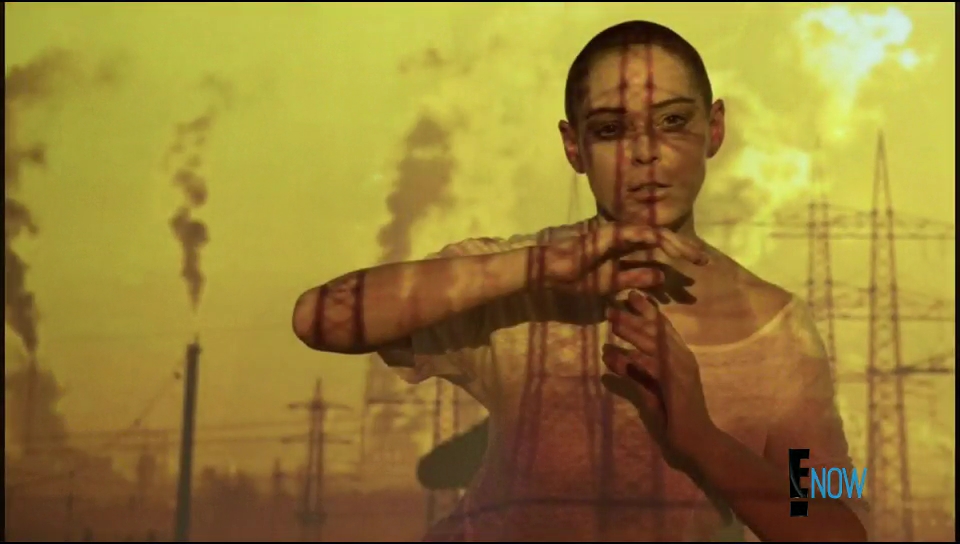 Charmed-Online-dot-nl_CitizienRose1x01-0825.jpg Charmed-Online-dot-nl_CitizienRose1x01-0825.jpg