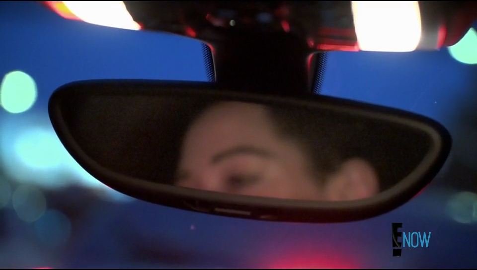 Charmed-Online-dot-nl_CitizienRose1x01-0846.jpg Charmed-Online-dot-nl_CitizienRose1x01-0846.jpg