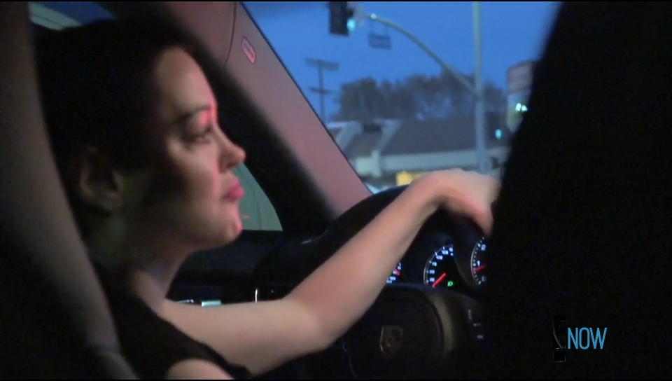 Charmed-Online-dot-nl_CitizienRose1x01-0848.jpg Charmed-Online-dot-nl_CitizienRose1x01-0848.jpg