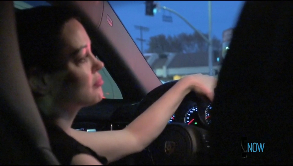 Charmed-Online-dot-nl_CitizienRose1x01-0849.jpg Charmed-Online-dot-nl_CitizienRose1x01-0849.jpg