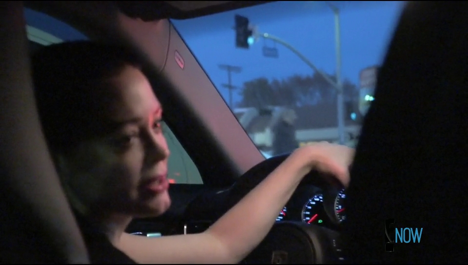 Charmed-Online-dot-nl_CitizienRose1x01-0851.jpg Charmed-Online-dot-nl_CitizienRose1x01-0851.jpg