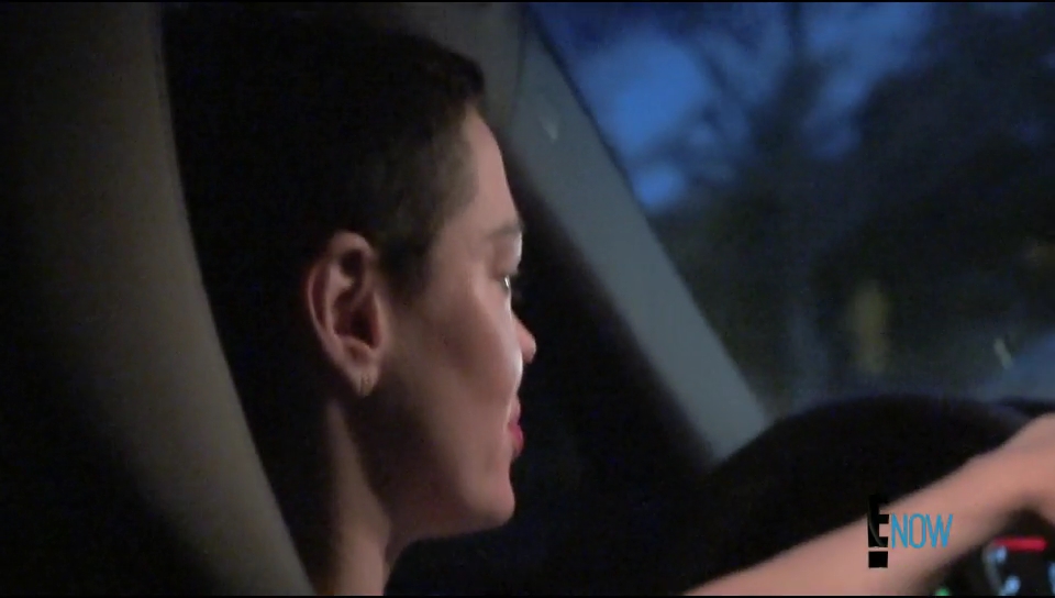 Charmed-Online-dot-nl_CitizienRose1x01-0862.jpg Charmed-Online-dot-nl_CitizienRose1x01-0862.jpg