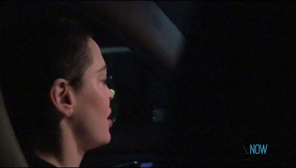 Charmed-Online-dot-nl_CitizienRose1x01-0877.jpg Charmed-Online-dot-nl_CitizienRose1x01-0877.jpg