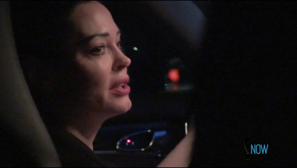 Charmed-Online-dot-nl_CitizienRose1x01-0878.jpg Charmed-Online-dot-nl_CitizienRose1x01-0878.jpg