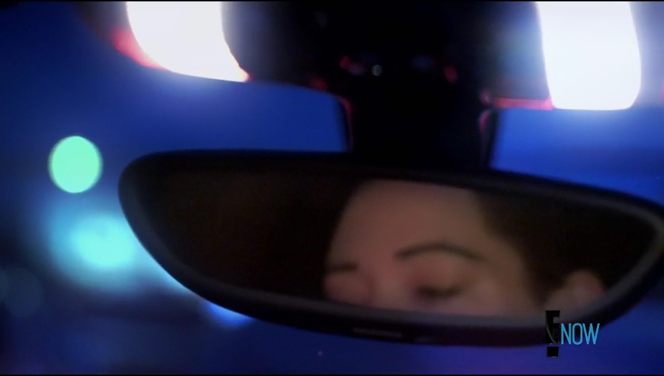 Charmed-Online-dot-nl_CitizienRose1x01-0886.jpg Charmed-Online-dot-nl_CitizienRose1x01-0886.jpg