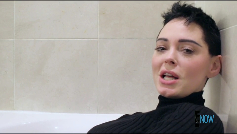 Charmed-Online-dot-nl_CitizienRose1x01-0944.jpg Charmed-Online-dot-nl_CitizienRose1x01-0944.jpg