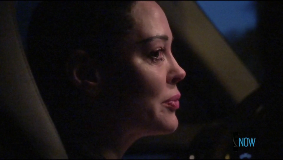 Charmed-Online-dot-nl_CitizienRose1x01-0986.jpg