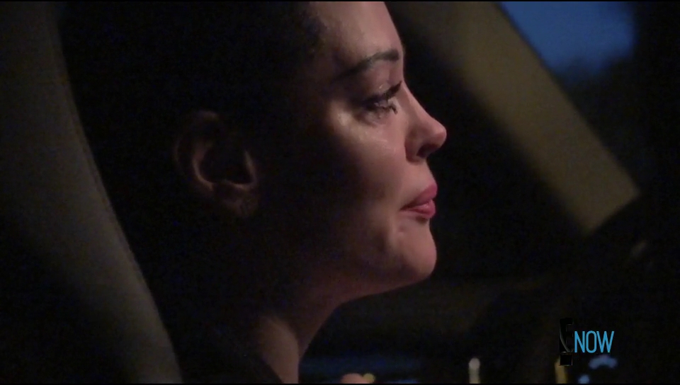 Charmed-Online-dot-nl_CitizienRose1x01-0989.jpg