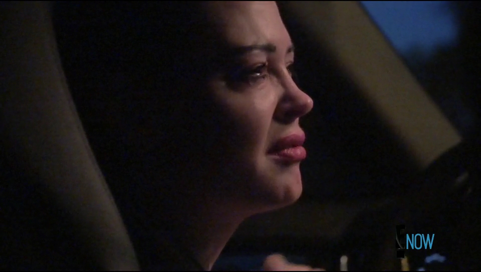 Charmed-Online-dot-nl_CitizienRose1x01-0993.jpg Charmed-Online-dot-nl_CitizienRose1x01-0993.jpg