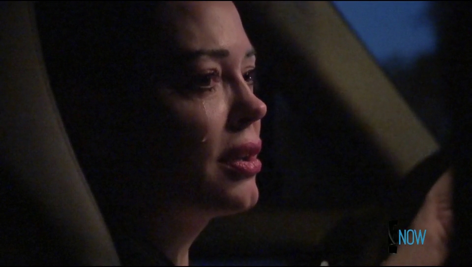 Charmed-Online-dot-nl_CitizienRose1x01-0995.jpg Charmed-Online-dot-nl_CitizienRose1x01-0995.jpg