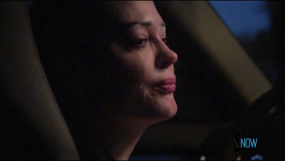 Charmed-Online-dot-nl_CitizienRose1x01-0997.jpg Charmed-Online-dot-nl_CitizienRose1x01-0997.jpg