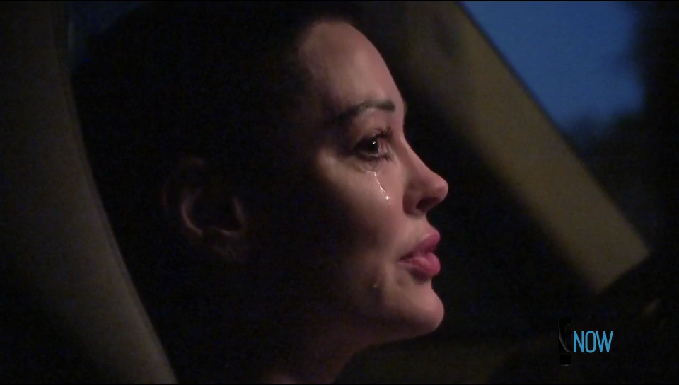 Charmed-Online-dot-nl_CitizienRose1x01-1000.jpg Charmed-Online-dot-nl_CitizienRose1x01-1000.jpg