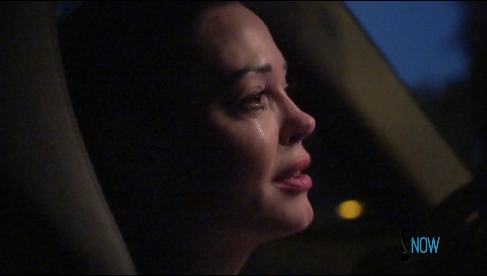 Charmed-Online-dot-nl_CitizienRose1x01-1004.jpg Charmed-Online-dot-nl_CitizienRose1x01-1004.jpg