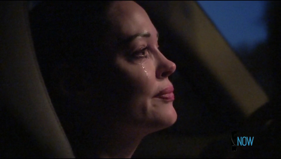 Charmed-Online-dot-nl_CitizienRose1x01-1007.jpg Charmed-Online-dot-nl_CitizienRose1x01-1007.jpg