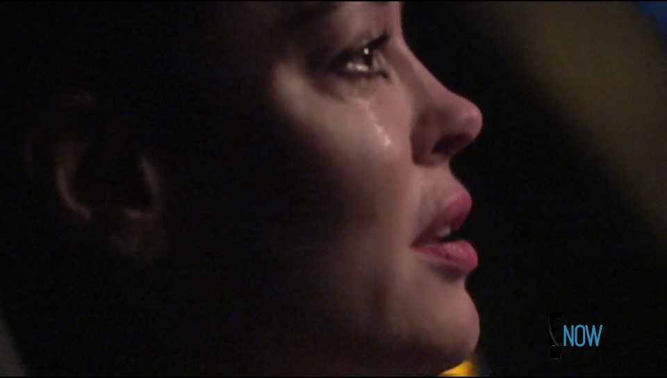 Charmed-Online-dot-nl_CitizienRose1x01-1018.jpg Charmed-Online-dot-nl_CitizienRose1x01-1018.jpg