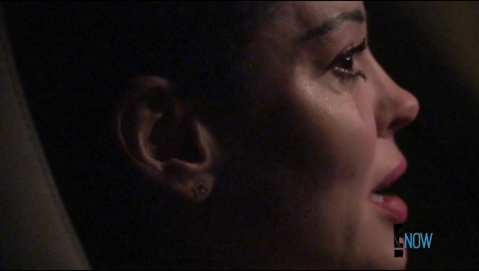 Charmed-Online-dot-nl_CitizienRose1x01-1032.jpg Charmed-Online-dot-nl_CitizienRose1x01-1032.jpg