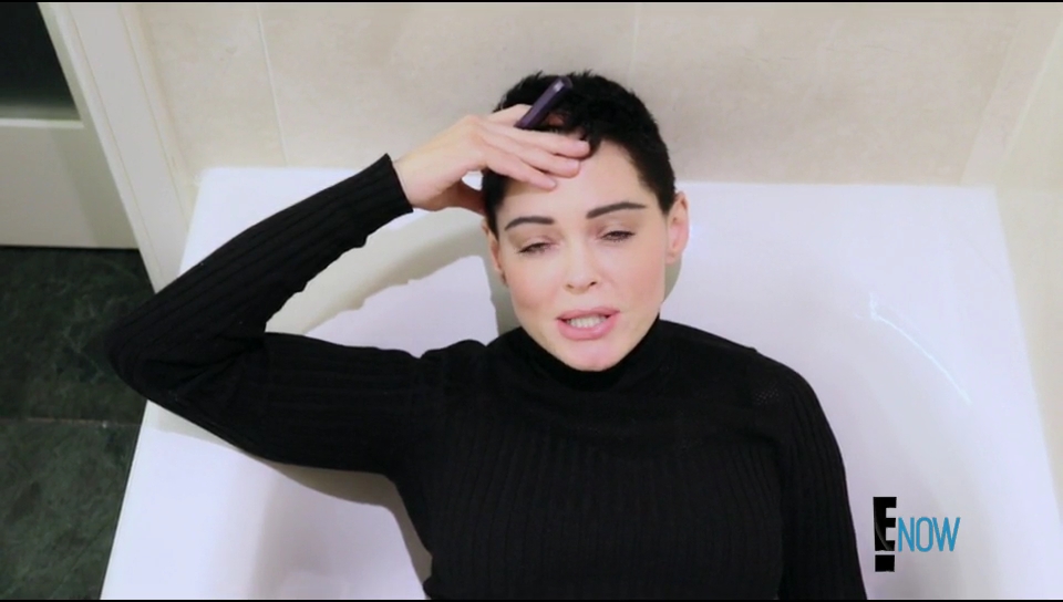 Charmed-Online-dot-nl_CitizienRose1x01-1042.jpg Charmed-Online-dot-nl_CitizienRose1x01-1042.jpg