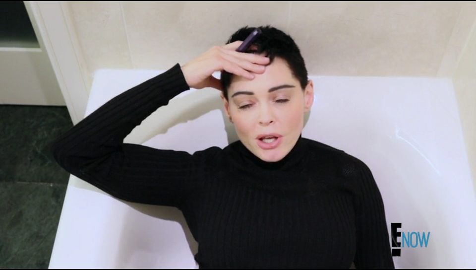 Charmed-Online-dot-nl_CitizienRose1x01-1048.jpg Charmed-Online-dot-nl_CitizienRose1x01-1048.jpg