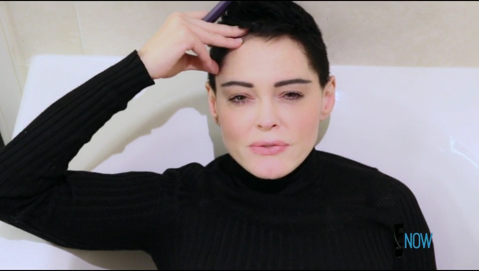 Charmed-Online-dot-nl_CitizienRose1x01-1054.jpg Charmed-Online-dot-nl_CitizienRose1x01-1054.jpg