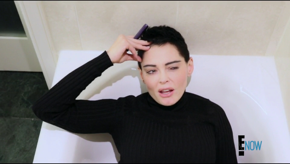 Charmed-Online-dot-nl_CitizienRose1x01-1057.jpg Charmed-Online-dot-nl_CitizienRose1x01-1057.jpg