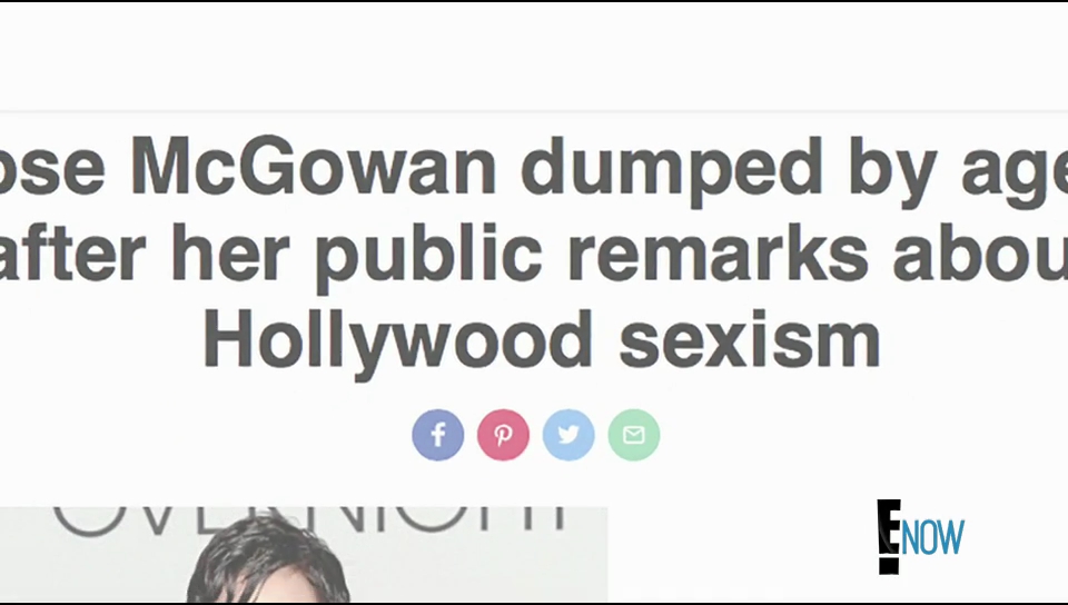 Charmed-Online-dot-nl_CitizienRose1x01-1062.jpg Charmed-Online-dot-nl_CitizienRose1x01-1062.jpg