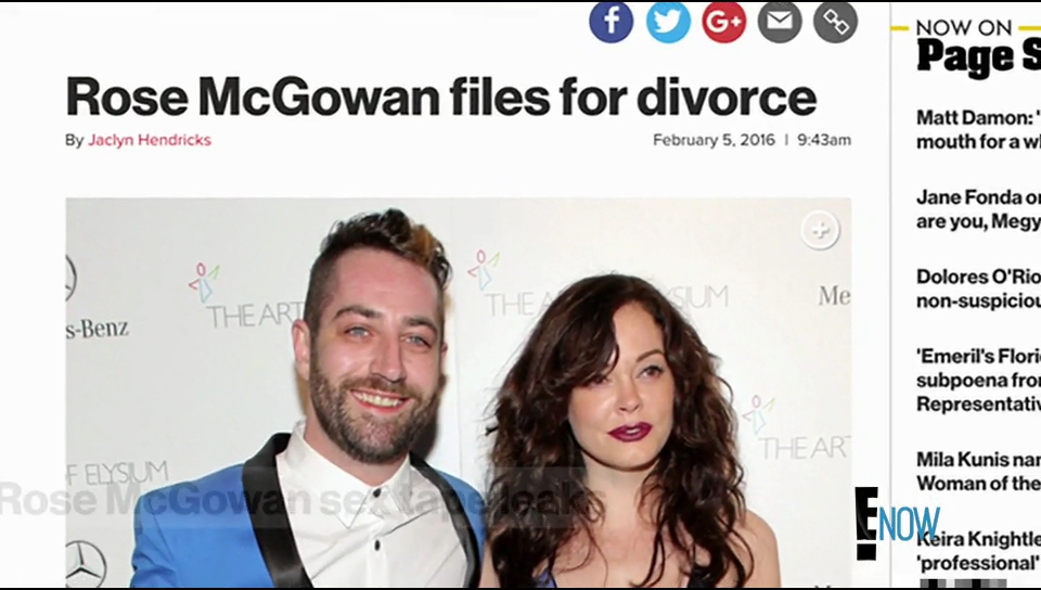 Charmed-Online-dot-nl_CitizienRose1x01-1066.jpg Charmed-Online-dot-nl_CitizienRose1x01-1066.jpg