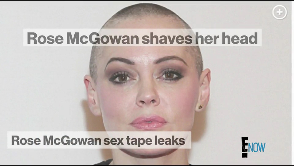 Charmed-Online-dot-nl_CitizienRose1x01-1067.jpg Charmed-Online-dot-nl_CitizienRose1x01-1067.jpg