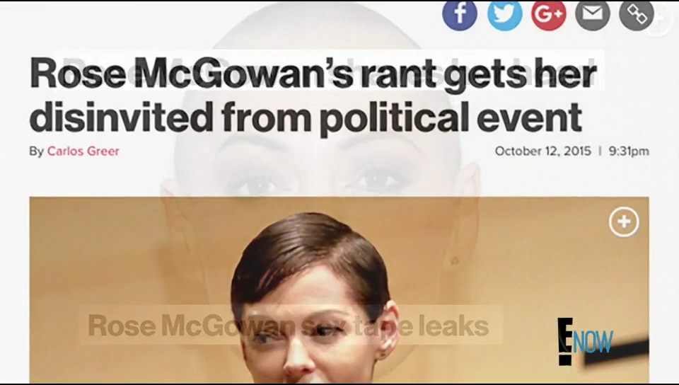 Charmed-Online-dot-nl_CitizienRose1x01-1069.jpg Charmed-Online-dot-nl_CitizienRose1x01-1069.jpg