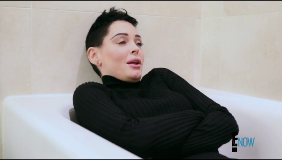 Charmed-Online-dot-nl_CitizienRose1x01-1070.jpg Charmed-Online-dot-nl_CitizienRose1x01-1070.jpg