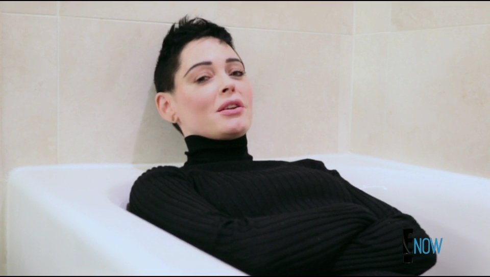 Charmed-Online-dot-nl_CitizienRose1x01-1075.jpg Charmed-Online-dot-nl_CitizienRose1x01-1075.jpg