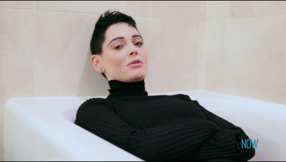 Charmed-Online-dot-nl_CitizienRose1x01-1076.jpg Charmed-Online-dot-nl_CitizienRose1x01-1076.jpg