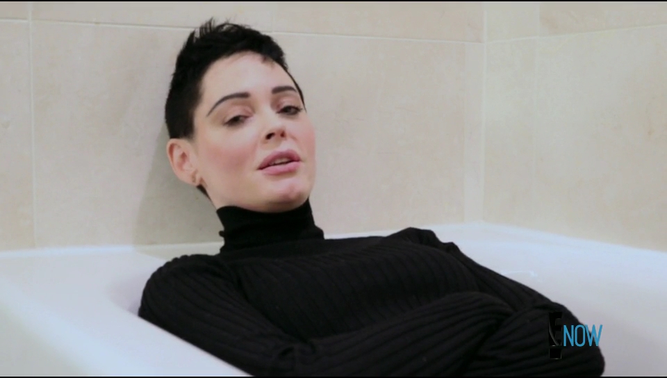 Charmed-Online-dot-nl_CitizienRose1x01-1145.jpg Charmed-Online-dot-nl_CitizienRose1x01-1145.jpg