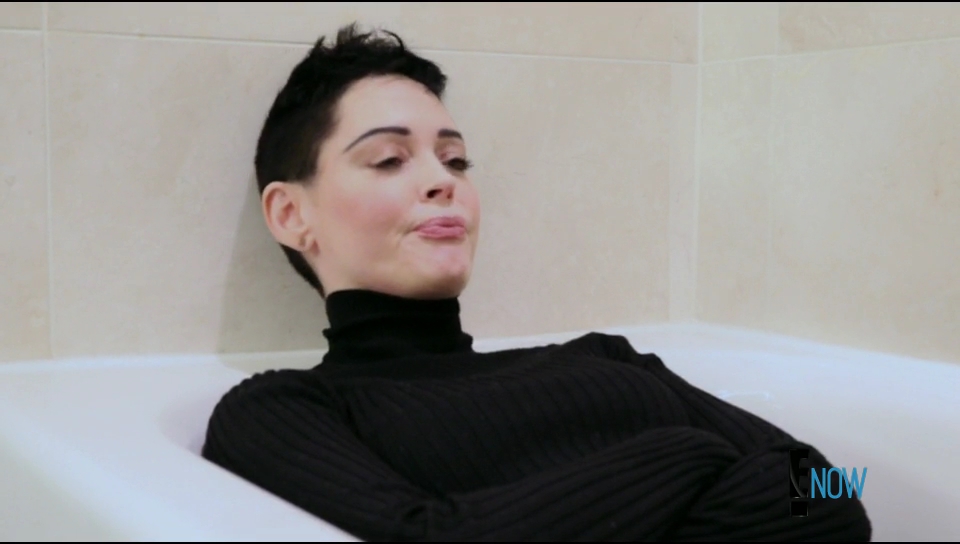 Charmed-Online-dot-nl_CitizienRose1x01-1147.jpg Charmed-Online-dot-nl_CitizienRose1x01-1147.jpg