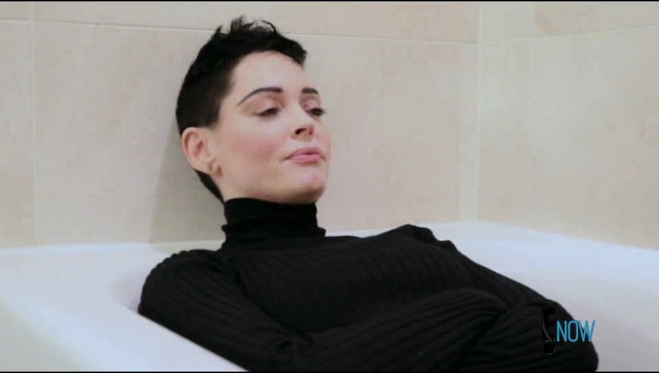 Charmed-Online-dot-nl_CitizienRose1x01-1148.jpg Charmed-Online-dot-nl_CitizienRose1x01-1148.jpg