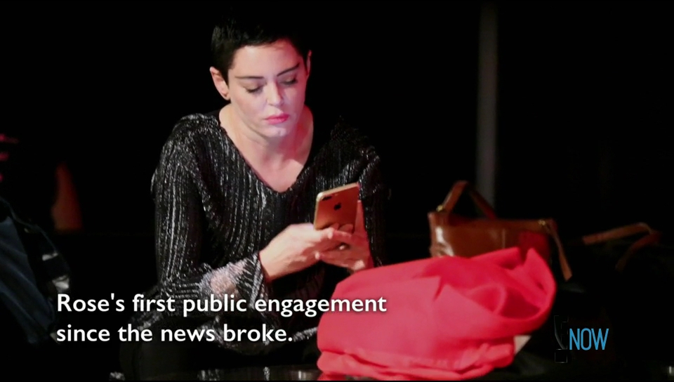 Charmed-Online-dot-nl_CitizienRose1x01-1167.jpg Charmed-Online-dot-nl_CitizienRose1x01-1167.jpg