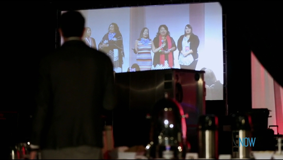 Charmed-Online-dot-nl_CitizienRose1x01-1170.jpg Charmed-Online-dot-nl_CitizienRose1x01-1170.jpg