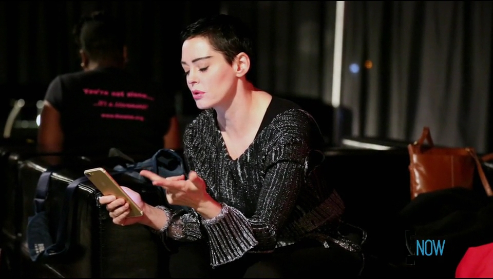 Charmed-Online-dot-nl_CitizienRose1x01-1172.jpg Charmed-Online-dot-nl_CitizienRose1x01-1172.jpg