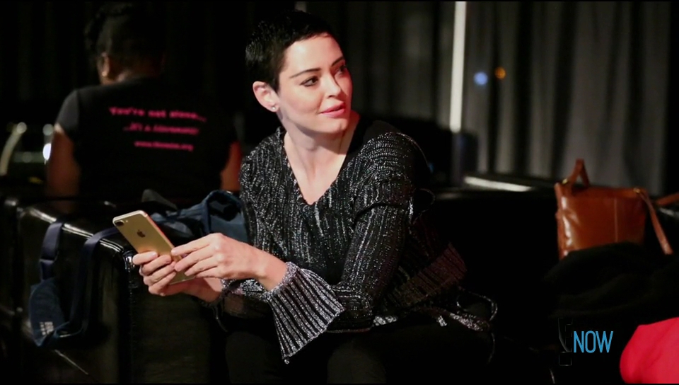 Charmed-Online-dot-nl_CitizienRose1x01-1174.jpg Charmed-Online-dot-nl_CitizienRose1x01-1174.jpg