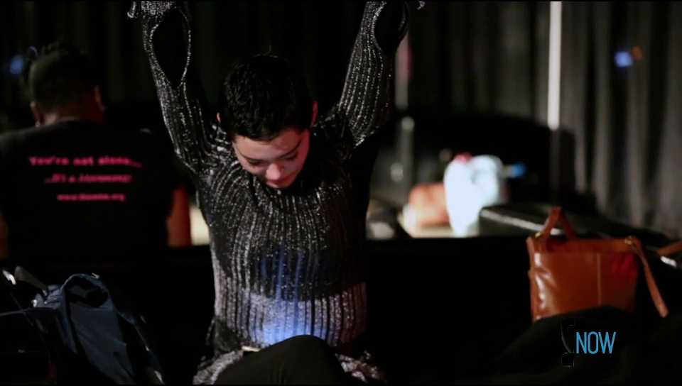 Charmed-Online-dot-nl_CitizienRose1x01-1180.jpg Charmed-Online-dot-nl_CitizienRose1x01-1180.jpg